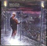 Failures for Gods (180 gr.) - Vinile LP di Immolation