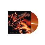 Revelation Nausea (Orange Brown Vinyl)