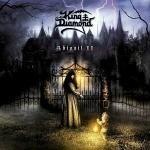 Abigail II. The Revenge - Vinile LP di King Diamond