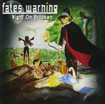 Night on Brocken (New Edition)