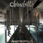 Madtropolis - CD Audio di Chinchilla
