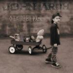 A Twist of Fate - CD Audio Singolo di John Arch
