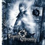 Skywards - CD Audio di Fragments of Unbecoming