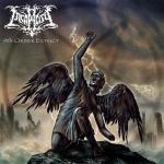 9th Order Extinct - CD Audio di Incapacity