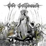The Lair of the White Worm - CD Audio + DVD di God Dethroned