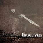 External Frames of Reference - CD Audio di Red Death