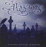 From Your Grave - CD Audio di Absence