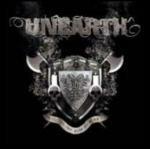 III: In the Eyes of Fire - CD Audio di Unearth