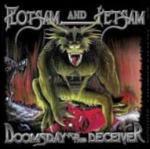 Doomsday for the Deceiver
