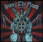 No Compromise - CD Audio di Since the Flood