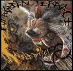 Wolfbiker (180 gr. Limited Edition) - Vinile LP di Evergreen Terrace