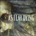 An Ocean Between Us (Coloured Vinyl) - Vinile LP di As I Lay Dying