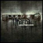 Armamentarium - CD Audio di Neaera