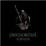 Imrama - CD Audio + DVD di Primordial