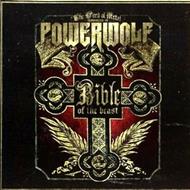 Bible of the Beast