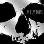 Decas - Vinile LP di As I Lay Dying