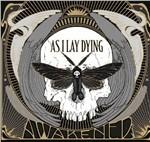 Awakened