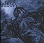 Aeon Black - Vinile LP di Aeon