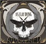 Awakened (Deluxe Edition)