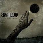 Reach Beyond The Sun - CD Audio di Shai Hulud