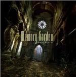 Doomain (Coloured Vinyl)