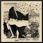 Endless (Digipack) - CD Audio di Mount Salem