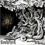 Constricting Rage of the Merciless (Limited Edition) - Vinile LP di Goatwhore