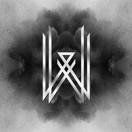 Wovenwar - Vinile LP di Wovenwar