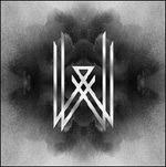 Wovenwar (Limited Edition) - Vinile LP di Wovenwar