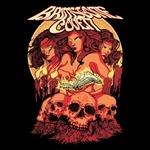 Brimstone Coven (Limited Coloured Vinyl)