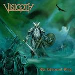 The Revenant King (Limited Edition)