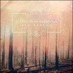 Red Forest (Digipack)