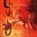 CD Satan's Tomb Ep Michael Denner Hank Shermann