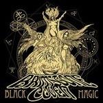 Black Magic (Limited Edition) - Vinile LP di Brimstone Coven