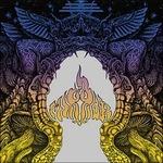 Mirror (Limited Edition) - Vinile LP di Mirror