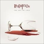 Art of Loss - CD Audio di Redemption