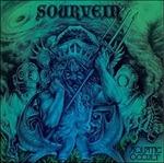 Aquatic Occult - Vinile LP di Sourvein