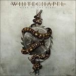 Mark of the Blade (Box Set Limited Edition) - CD Audio di Whitechapel