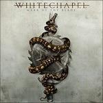 Mark of the Blade (Limited Edition) - Vinile LP di Whitechapel