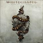 Mark of the Blade (Digipack) - CD Audio di Whitechapel