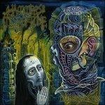 Dead Revolution (Limited Edition) - Vinile LP di Hammers of Misfortune