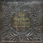 The Similitude of a Dream - Vinile LP + CD Audio di Neal Morse