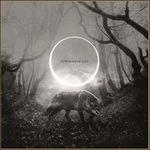 Atrophy - Vinile LP di Downfall of Gaia