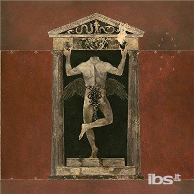 ibs