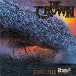 Cobra Speed Venom