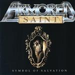 Symbol of Salvation (Digipack + Bonus Track)