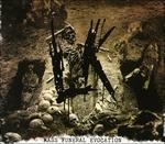 Mass Funeral Evocation - Vinile LP di Lik