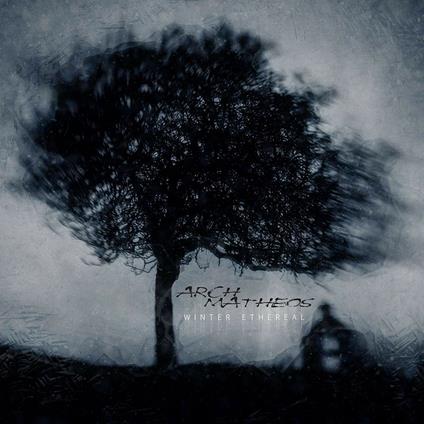 Winter Ethereal - Vinile LP di Arch/Matheos