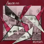 Reason (Limited Edition)