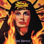 Fatal Portrait (Reissue)